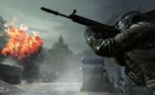 Продажи Black Ops 2 - $1 млрд. за 15 дней