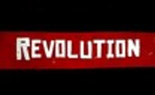 Слух: Red Dead Revolution в разработке