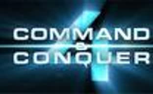 Первый тизер Command & Conquer 4 