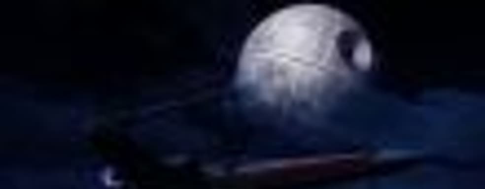 Реальная Star Wars Jedi Fallen Order отличается от показанной на EA Play