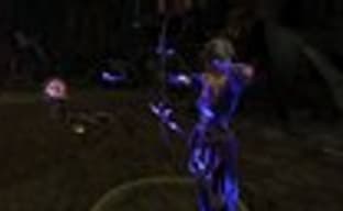 Dungeons & Dragons: Daggerdale в XBLM