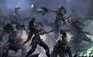 Diablo Immortal больше никому не нужна? На Twitch интерес к игре-сервису в 10 раз меньше, чем к одиночной Cuphead