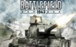 Десятка самых продаваемых PSN-игр в июле