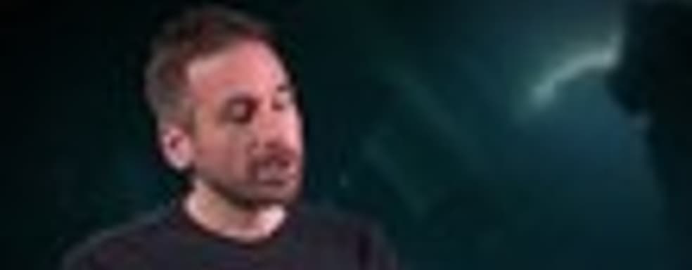 Дневники разработчиков BioShock Infinite Burial at Sea – Episode Two