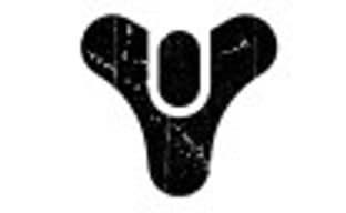 Destiny: через тернии к звездам