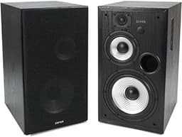 Акустическая система EDIFIER Studio R2700