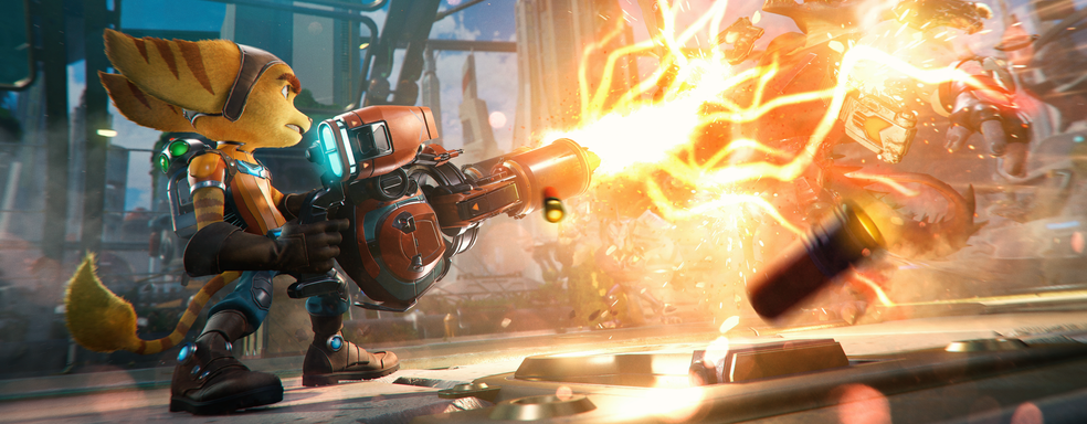 Оценки главного эксклюзива PS5, Battlefield 6 сломала Steam — самое интересное за 8 июня