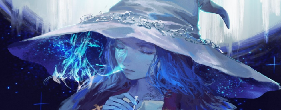 В Elden Ring обнаружили следы энциклопедии с монстрами и персонажами