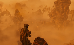 Agreed: Helldivers 2 Team Member Fired for Encouraging Review Bombing on Steam