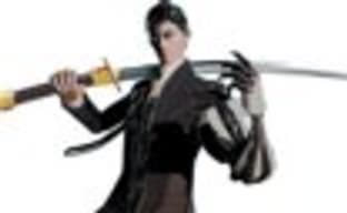 Анонс Killer is Dead Premium Edition	