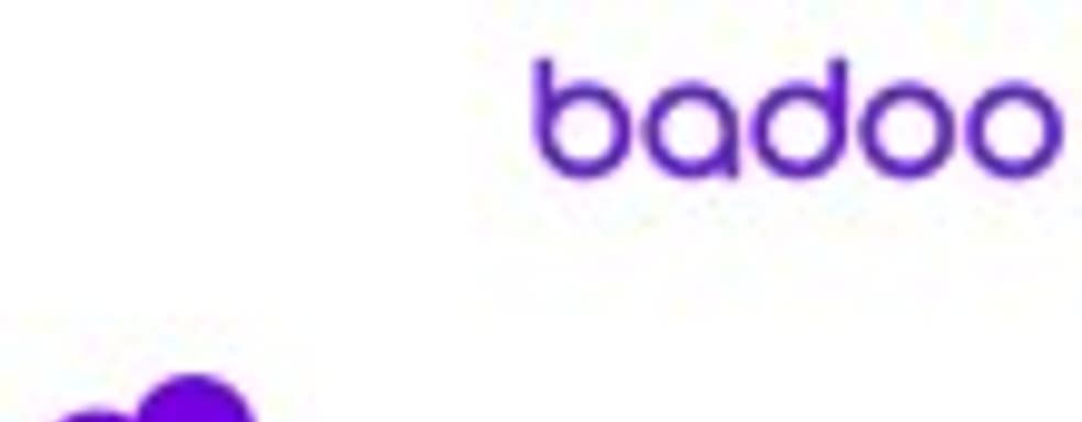 Badoo: один из самых популярных способов заводить знакомства