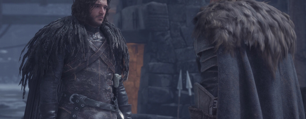 Геймеры раскритиковали демку Game of Thrones Kingsroad за требование логина в Netmarble — его убрали, но это не единственная проблема