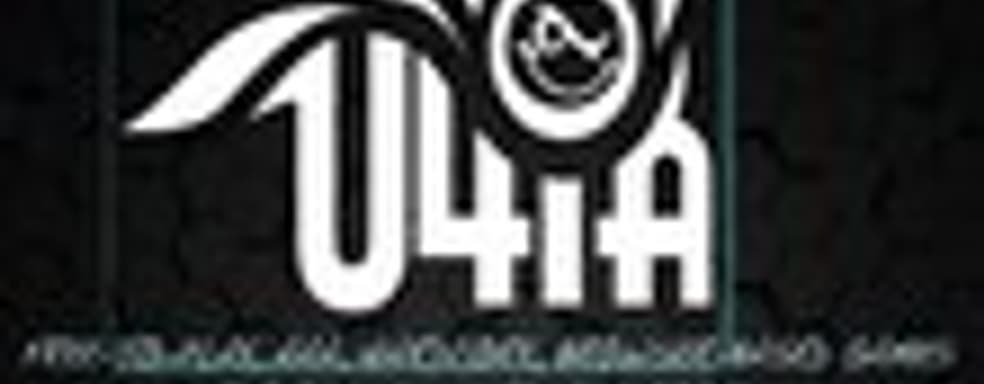 U4iA Games нацелены на Call of Duty