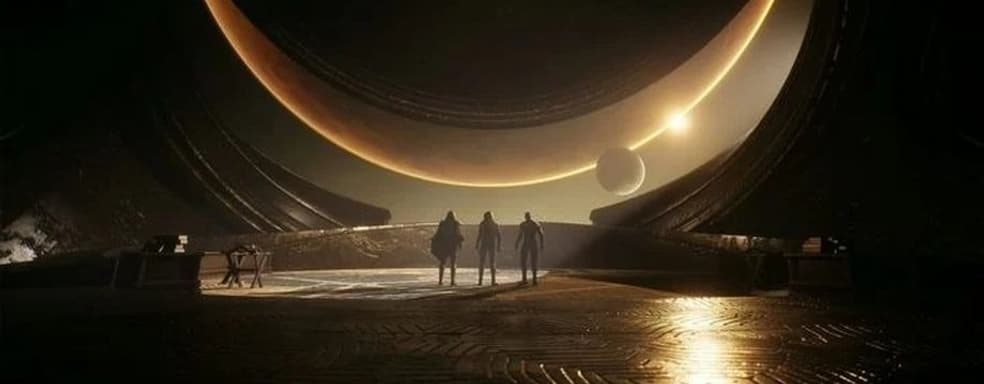 Разработчики Dune Awakening намекнули на запуск Nintendo Switch 2? Обнаружена занимательная информация