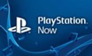 PlayStation Now стартовал на Samsung Smart TV