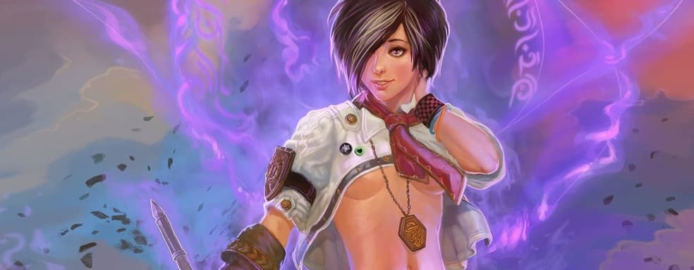 Не время для игр? Российский игровой рынок в условиях санкций