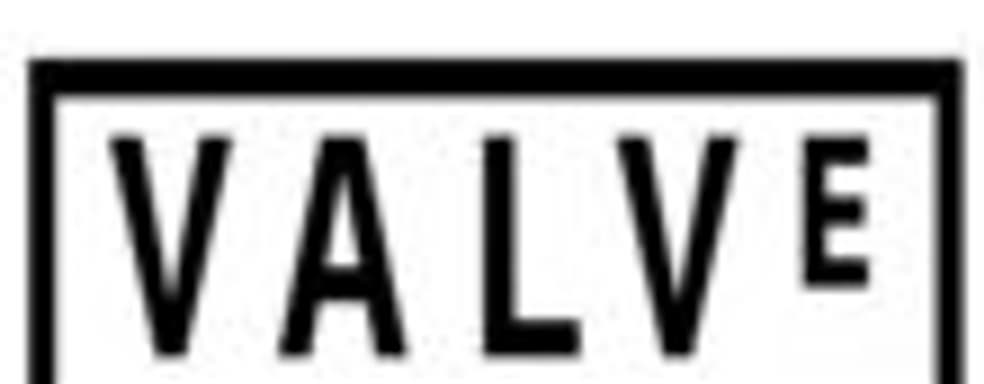 Valve отменила свою пресс-конференцию на Е3