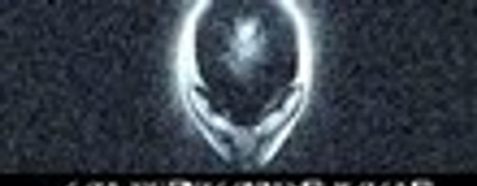 Alienware готовится сделать крупный анонс на Е3