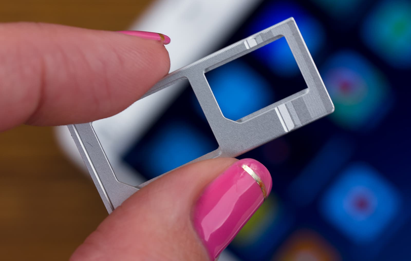 Внешний вид Xiaomi Mi Note Внешний вид Xiaomi Mi Note