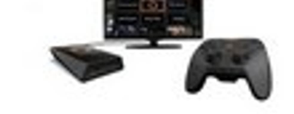 Нововведения в OnLive