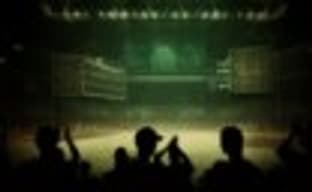 Трейлер Deadman’s Cross для PS Vita