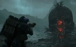 [Видео] Алина Рин в 720p / Лабубу от Blizzard / Честная оценка Death Stranding 2 / Страх RE9 / AMD богатеет