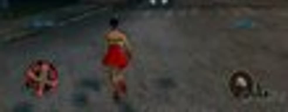 Saints Row: The Third - системные требования и ролик