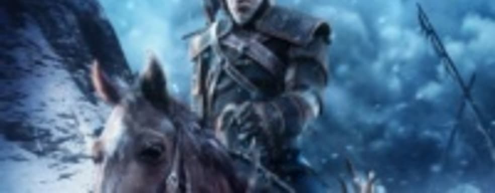 Подробности локализации игры «Ведьмак 3: Дикая Охота»