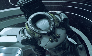 Starfield получила крупный патч, описание которого не влезло в Steam. Bethesda улучшила производительность и выпустила множество исправлений