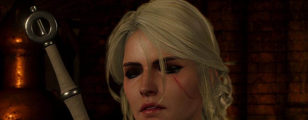 Ремастер The Witcher 3 практически перестал работать на ПК после патча 4.02. Игроки жалуются на вылеты и чинят игру сами