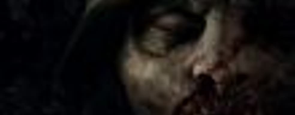 Разработчики Call of Duty: WWII вдохновляются Dead Space при создании зомби-режима