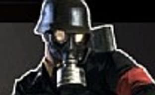 Medal of Honor: Airborne - высадка состоялась