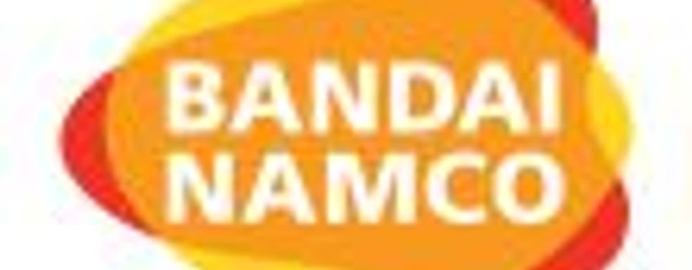 Tales of Arise, Elden Ring от From Software и ремастер Ni no Kuni. Утечка анонсов Bandai Namco на E3