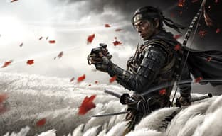 Sony: для развития талантов разработчиков одних только денег недостаточно