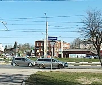 Экшн-камера HTC Re