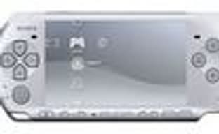 Время работы PSP-3000 снизится на полчаса