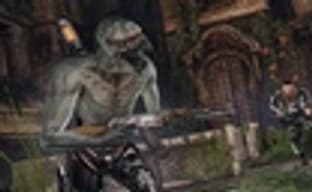 Мультиплеерные скины для Uncharted 2 будут платными