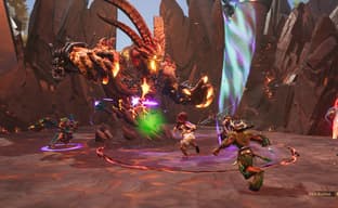 Участники платного раннего доступа Smite 2 недовольны текущим состоянием игры