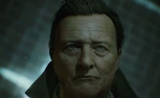 Обновлённый персонаж Рутгера Хауэра и мрачное будущее – опубликован трейлер Observer System Redux для «Нового поколения»