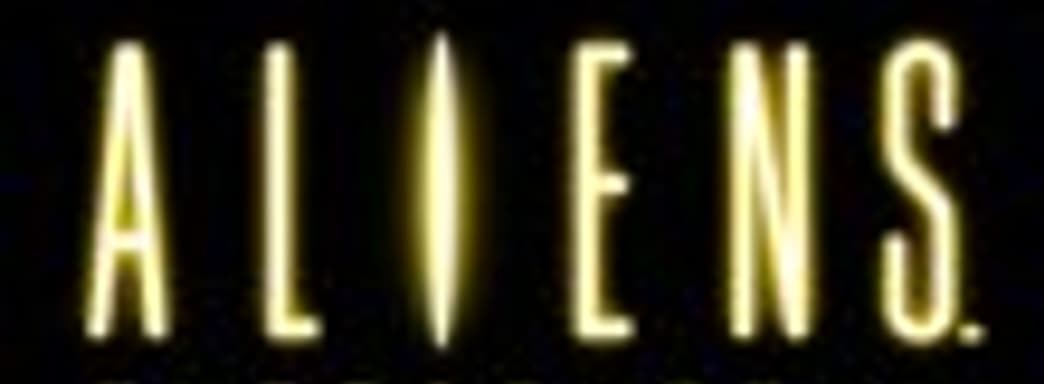 Демонстрация игрового процесса Aliens: Infestation