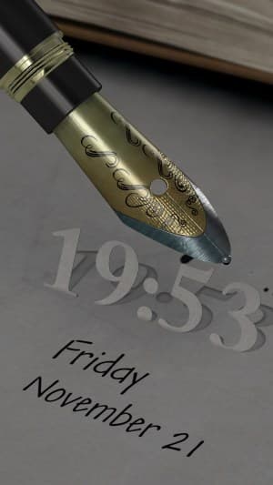 Операционная система Amazon Fire Phone