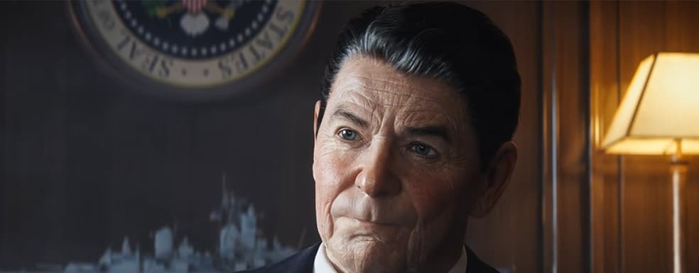 Black Ops Cold War сравнили на PlayStation 5 и Xbox Series X|S. Стабильную версию получили владельцы консоли Microsoft