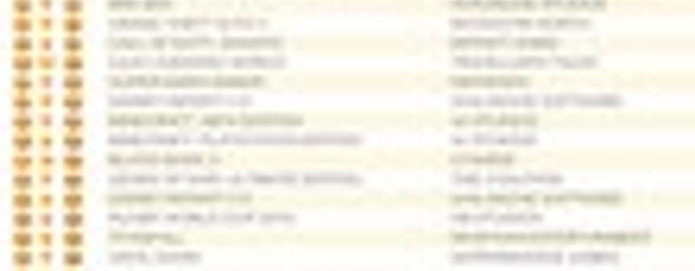 FIFA 16 стартовал немного слабее FIFA 15 в британском чарте