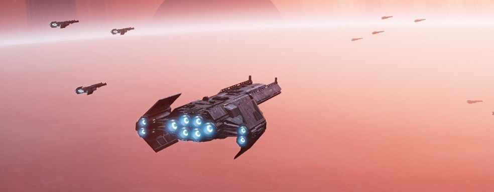 Просчитались: Sony на фоне скандала с Helldivers 2 тихо поменяла FAQ PSN, но явно не учла, что существует не только английский язык