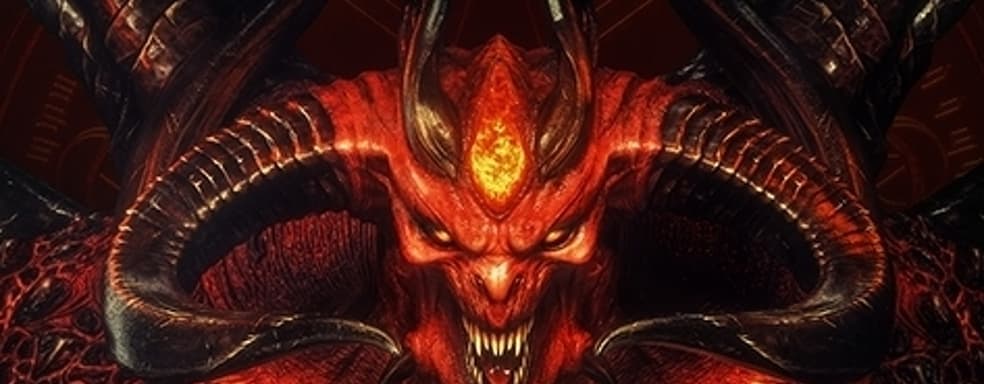 Diablo 2: Resurrected угнетает любителей проходить игры на 100%, целых 30 минут Elex 2 — самое интересное за 24 сентября