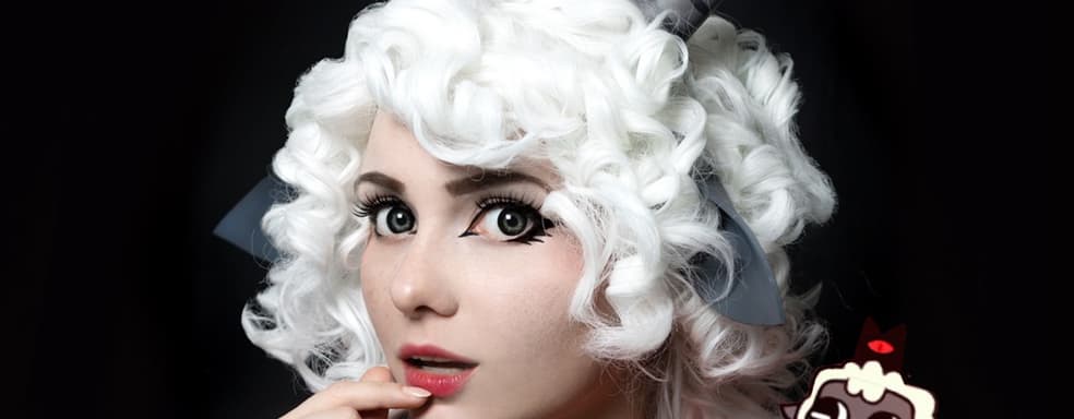 В Cult of the Lamb появится разврат, сериал по Fallout будет пропитан повесткой — самое интересное за неделю