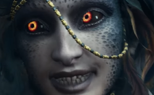 Dragon's Dogma 2 Disappointed Before Release. The Game Uses One Save Slot, Like in the First Part