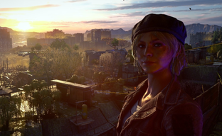 В Dying Light 2 добавили способность, показанную в 2018 году