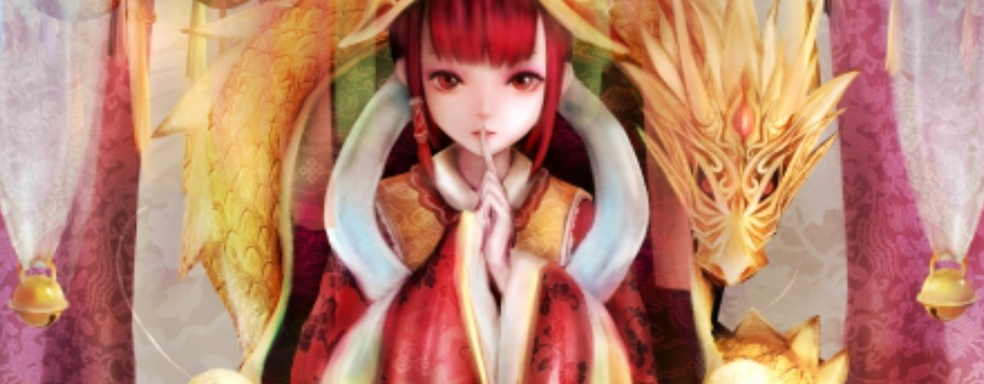 Хакерша Empress тестирует обход Denuvo в Dead Island 2