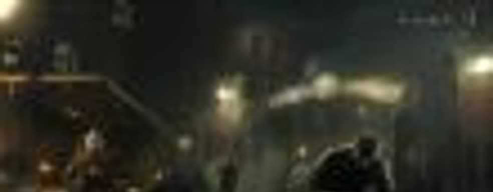 Ролевая игра Vampyr поступит в продажу в ноябре этого года, новый трейлер